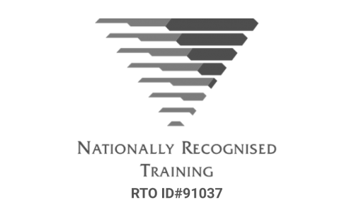 nationally-recognised-training-rto-91037